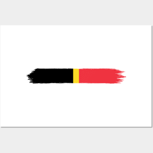 Flags of the world Posters and Art